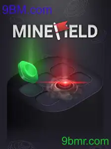 MineField